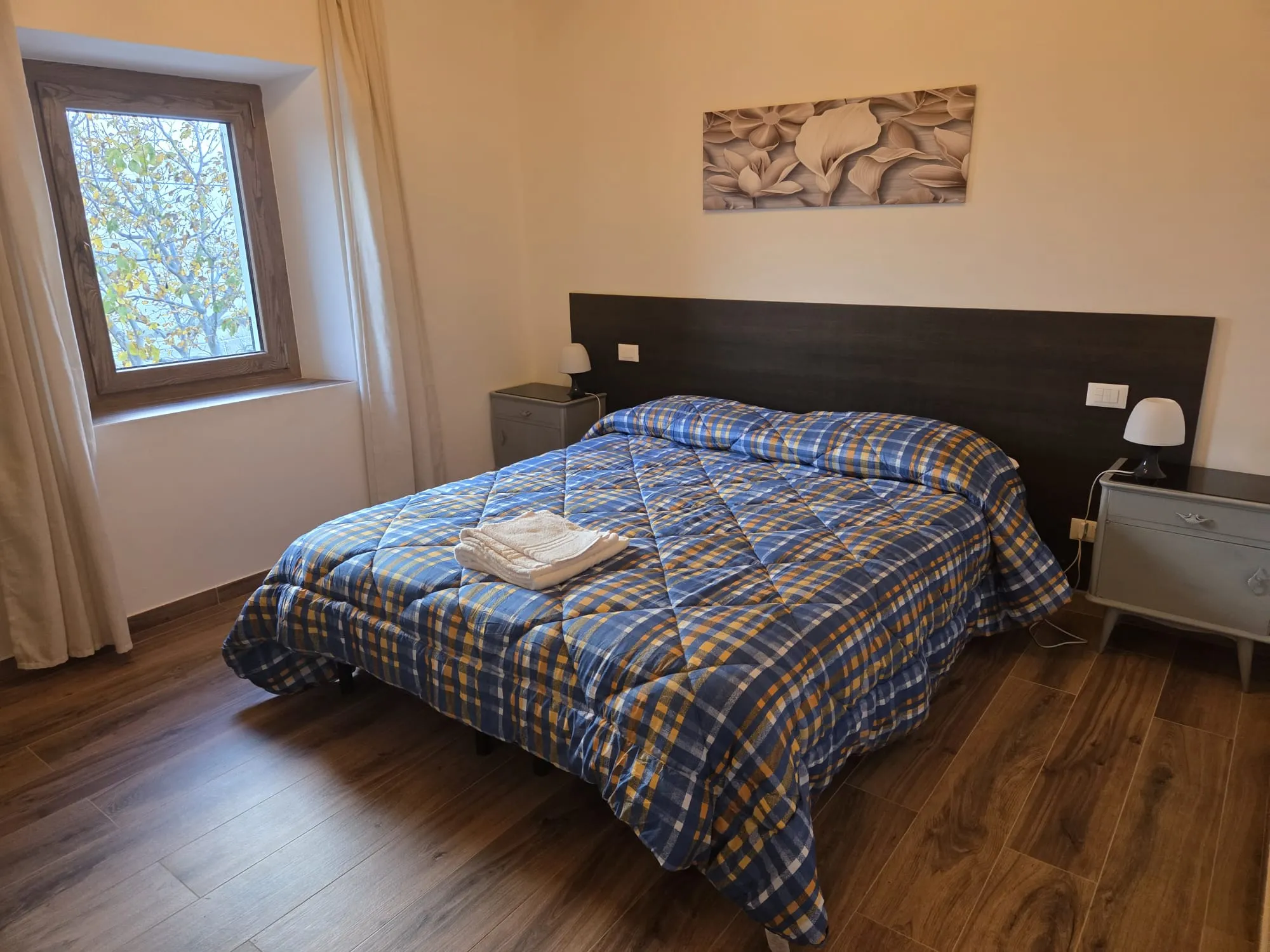 camera-matrimoniale-calle