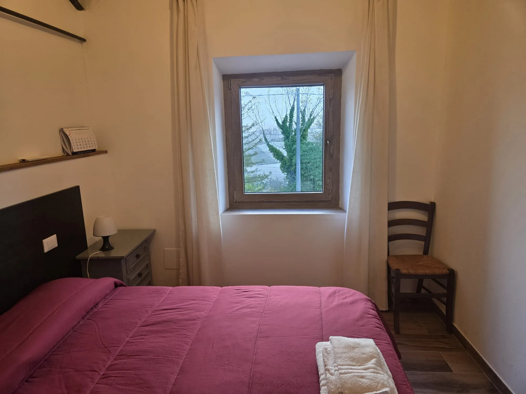 camera-matrmoniale-margherite-ancona