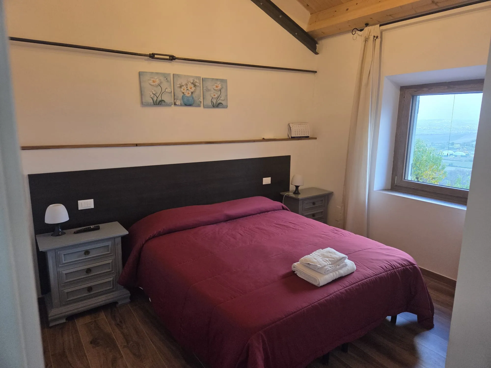 camera-matrmoniale-margherite