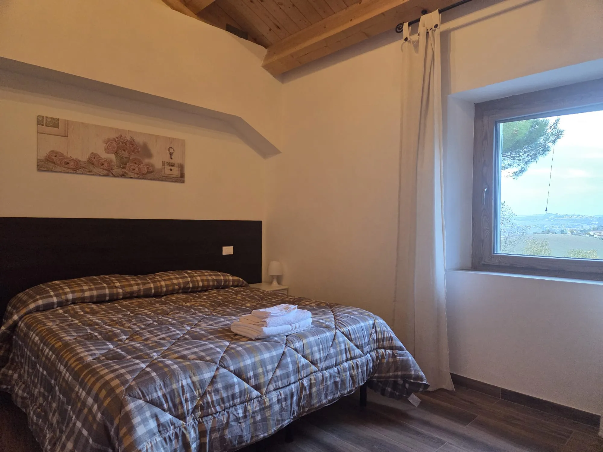 camera-matrmoniale-rose