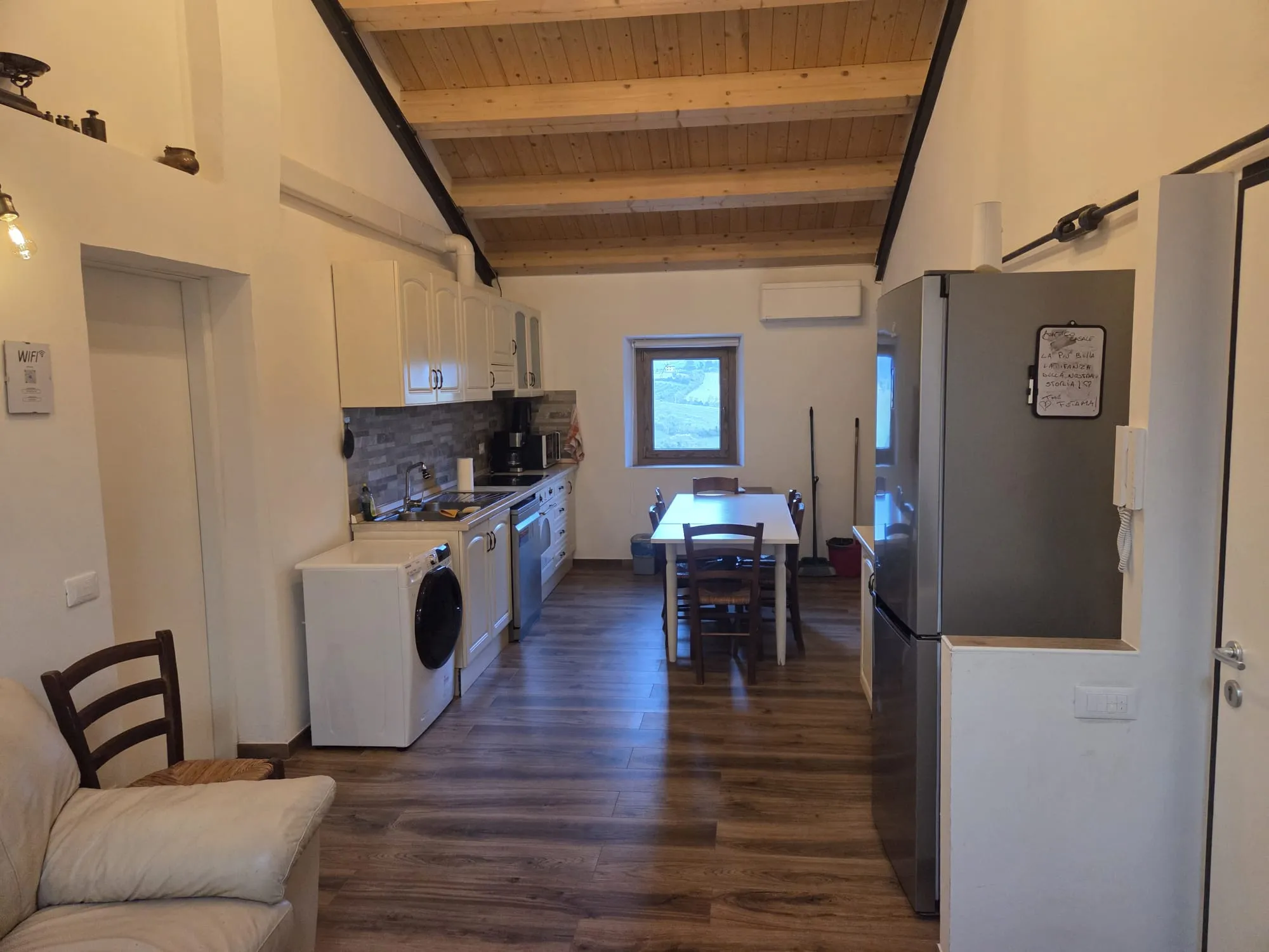 casa-vacanze-agugliano-ancona