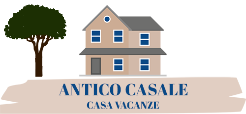 Antico Casale